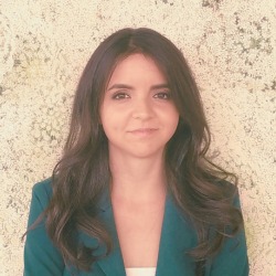 Avatar del usuario